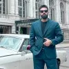 Bilal Mustafa