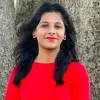 Akanksha Venam