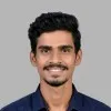 Yuvraj Khirid