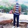 Manish Gupta