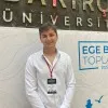 Emirhan Ekinci
