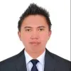 Harold Lomerio