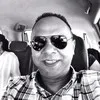 RAVI PILLAY