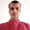 Balindra prasad kushwaha