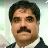 Asim Ali