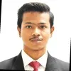 Subhradeep kolay