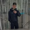 Mavrick Gelinas