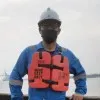 Haziq Johar