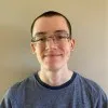 Dylan Coyle