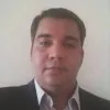 Cristiano Dantas
