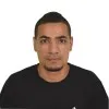 Ayoub Zaidour