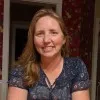 Trish Svendsen