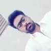 Azhar Shaeh