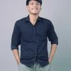 Den Mark Torres