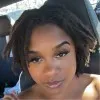 Tasheira Zimmerman
