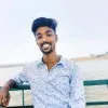 PRASHANTH VELAGANDULA