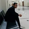 Badruddin Abdul Razab