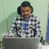MANORANJAN BAL