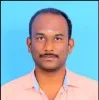 SIVAKUMAR