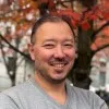 Cledson Inoue