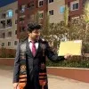 Shivansh Paliwal