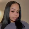 Jazmine