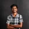 Prajesh