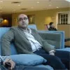 Ahmed Othman Mokbel