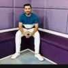 Praveen