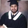 Mirza Shehroze Baig