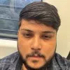 Aniket Vishwakarma