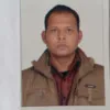kumar pushkar