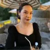 Zakia Nurlaila Savitri
