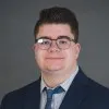 Brendan Powers