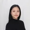 Ellie Wan