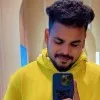 Mukesh Mylu