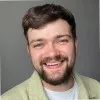 Sergey Khakalo