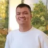 Steven John Valentin