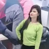 Ranu Singh