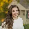 Faith Coyle