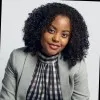 Julivette Sanjurjo