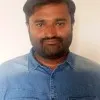 Naga Chandra Mohan Dasari