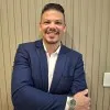 Raphael Siqueira