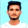 Karthik Ganiga