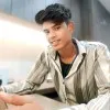 Aadi kumar