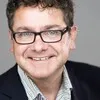 Vernon Schulz
