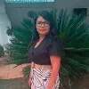 Andréa de Lima Monteiro