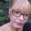 Chantelle Venable