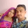 Mehulkumar Rathod
