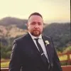 Nathan Chapman